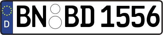 BN-BD1556