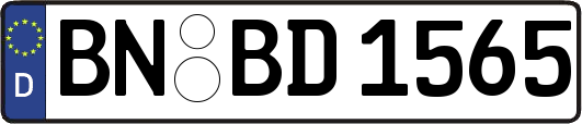 BN-BD1565