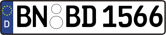 BN-BD1566