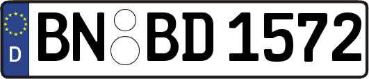 BN-BD1572