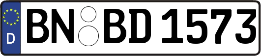 BN-BD1573