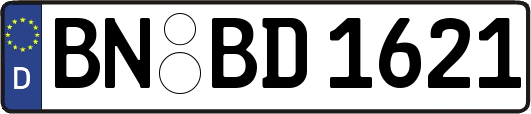 BN-BD1621