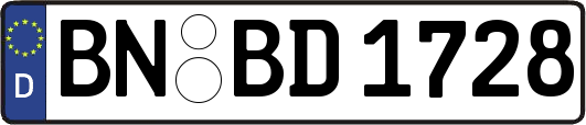 BN-BD1728