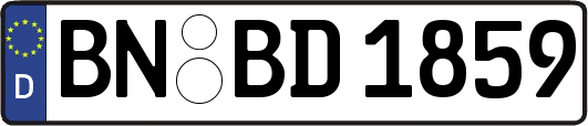 BN-BD1859