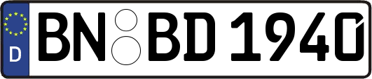 BN-BD1940