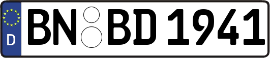 BN-BD1941