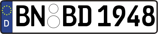 BN-BD1948
