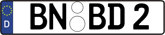 BN-BD2