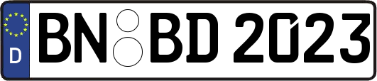BN-BD2023