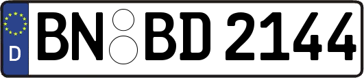 BN-BD2144