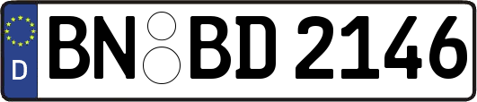 BN-BD2146