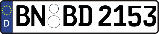 BN-BD2153