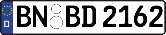 BN-BD2162