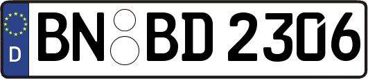 BN-BD2306