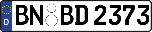 BN-BD2373