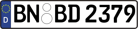 BN-BD2379
