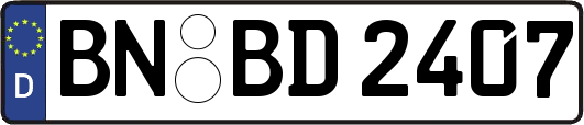 BN-BD2407
