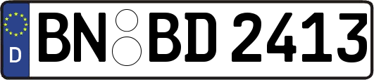 BN-BD2413