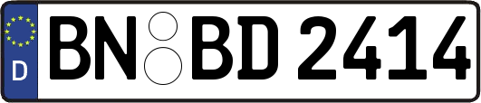 BN-BD2414