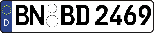 BN-BD2469