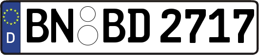 BN-BD2717