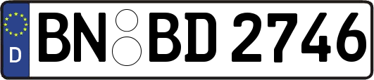 BN-BD2746