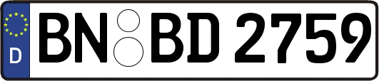 BN-BD2759