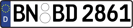 BN-BD2861