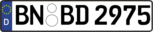 BN-BD2975