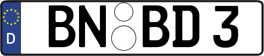 BN-BD3