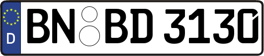 BN-BD3130