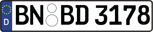 BN-BD3178