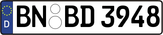 BN-BD3948