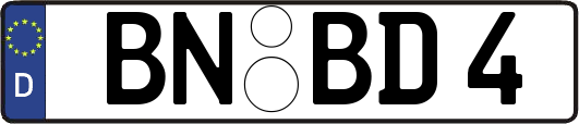 BN-BD4