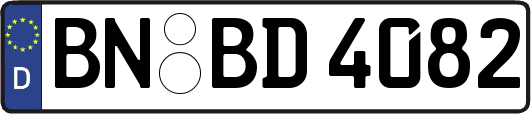 BN-BD4082