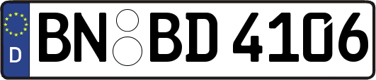 BN-BD4106