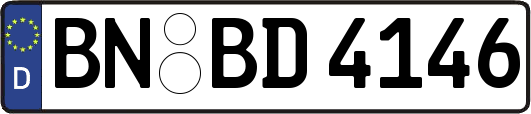 BN-BD4146