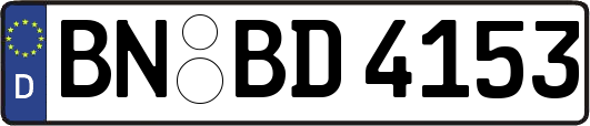 BN-BD4153