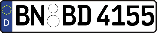 BN-BD4155