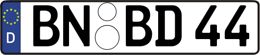 BN-BD44