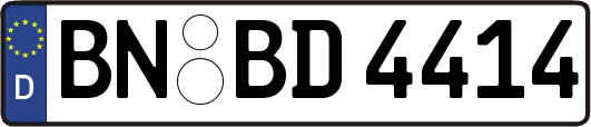 BN-BD4414