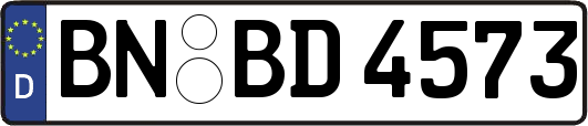 BN-BD4573