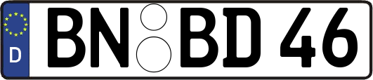 BN-BD46