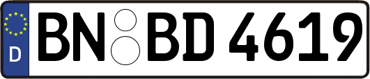 BN-BD4619