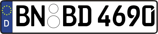 BN-BD4690