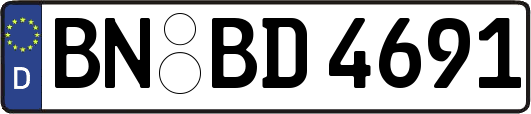 BN-BD4691