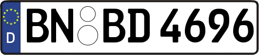 BN-BD4696