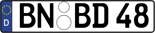 BN-BD48