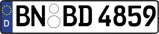 BN-BD4859