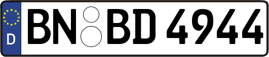BN-BD4944